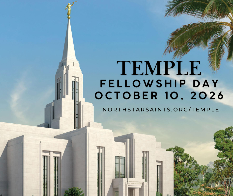 2026-10 Temple Day
