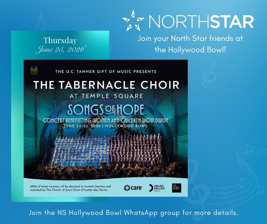 2026 Hollywood Bowl Tabernacle Choir (2)